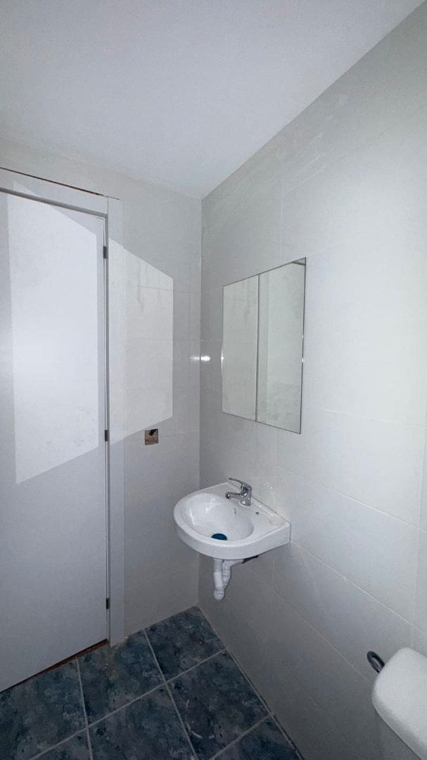 3 sovrum Lägenhet till salu i Llanca med garage - 227 200 € (Ref: 9635081)