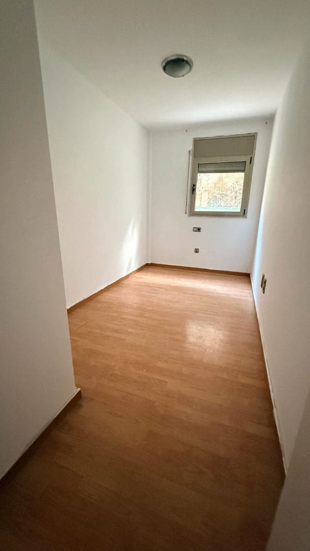 3 sovrum Lägenhet till salu i Llanca med garage - 227 200 € (Ref: 9635081)