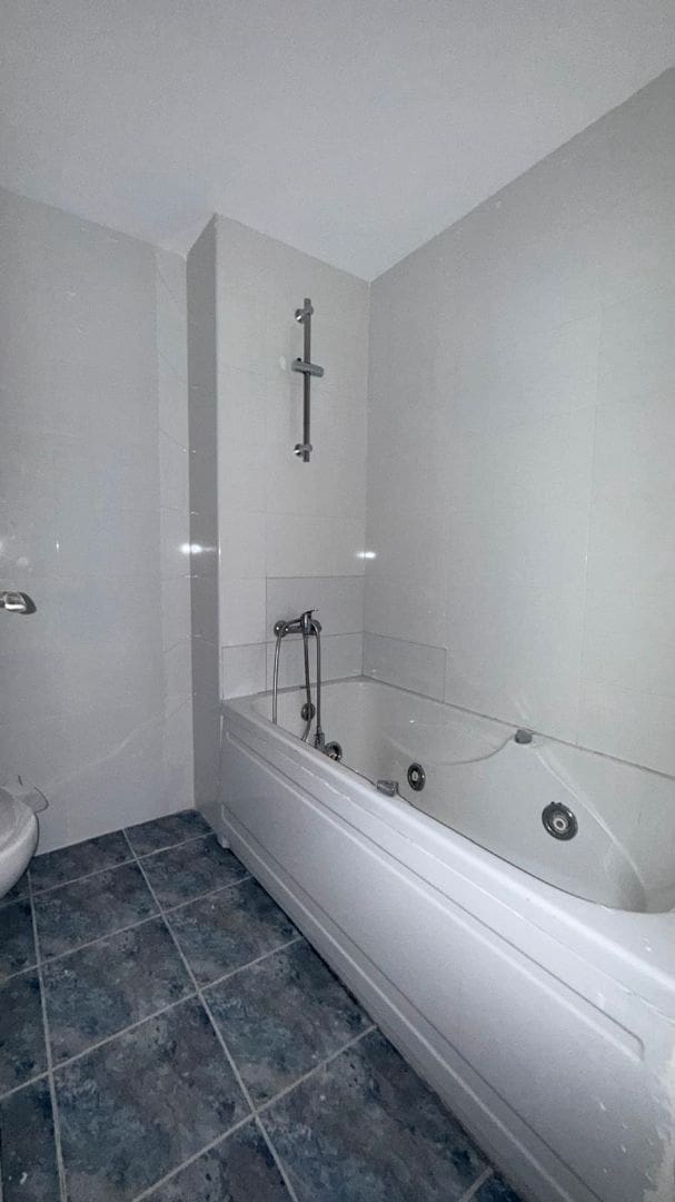 3 sovrum Lägenhet till salu i Llanca med garage - 227 200 € (Ref: 9635081)