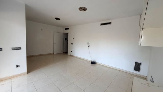 3 sovrum Lägenhet till salu i Llançà med garage - 227 200 € (Ref: 9635081)