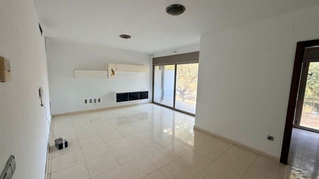 3 sovrum Lägenhet till salu i Llançà med garage - 227 200 € (Ref: 9635081)
