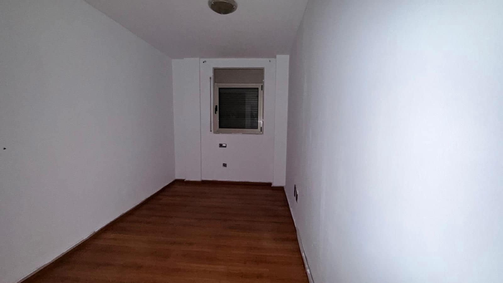 3 sovrum Lägenhet till salu i Llanca med garage - 227 200 € (Ref: 9635081)