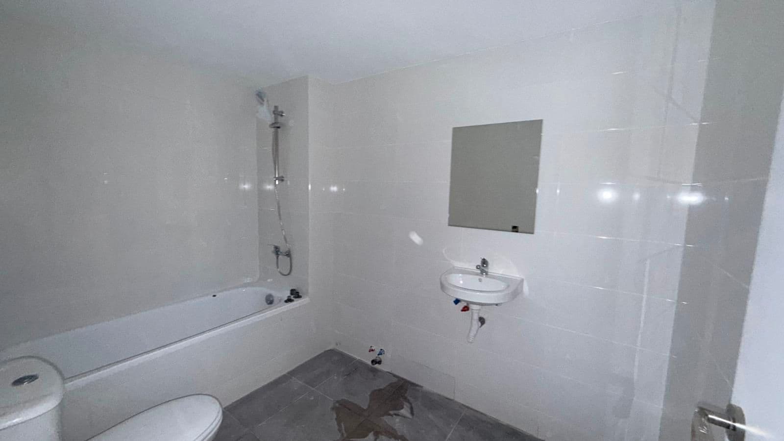 3 sovrum Lägenhet till salu i Llanca med garage - 227 200 € (Ref: 9635081)