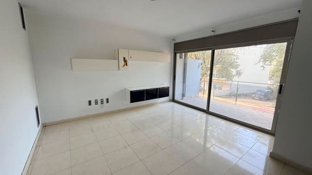 3 sovrum Lägenhet till salu i Llançà med garage - 227 200 € (Ref: 9635081)
