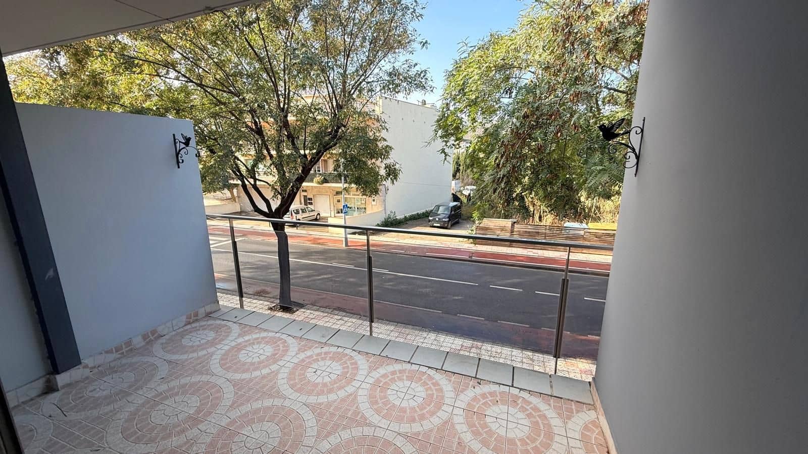 3 sovrum Lägenhet till salu i Llanca med garage - 227 200 € (Ref: 9635081)