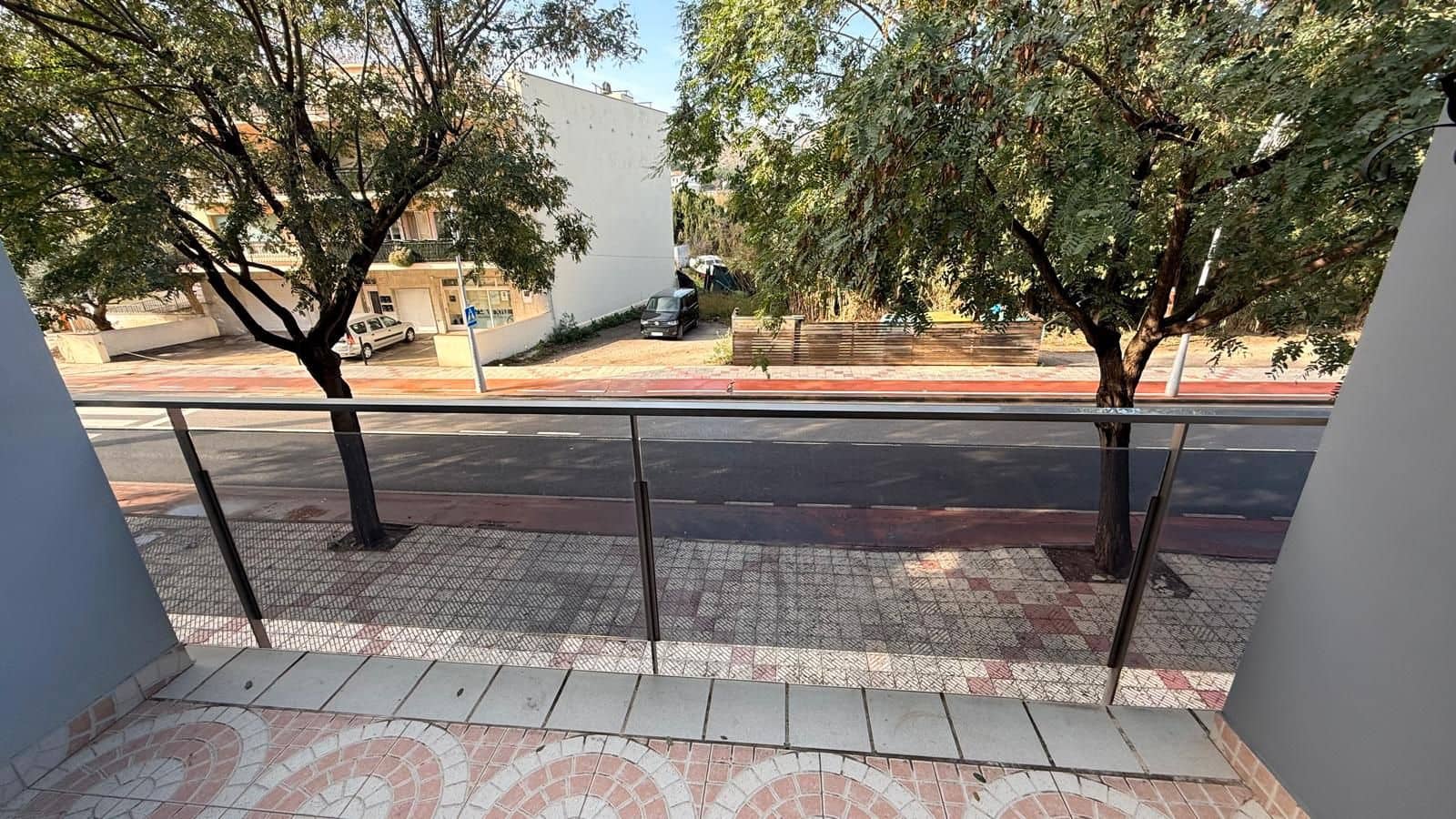 3 sovrum Lägenhet till salu i Llanca med garage - 227 200 € (Ref: 9635081)