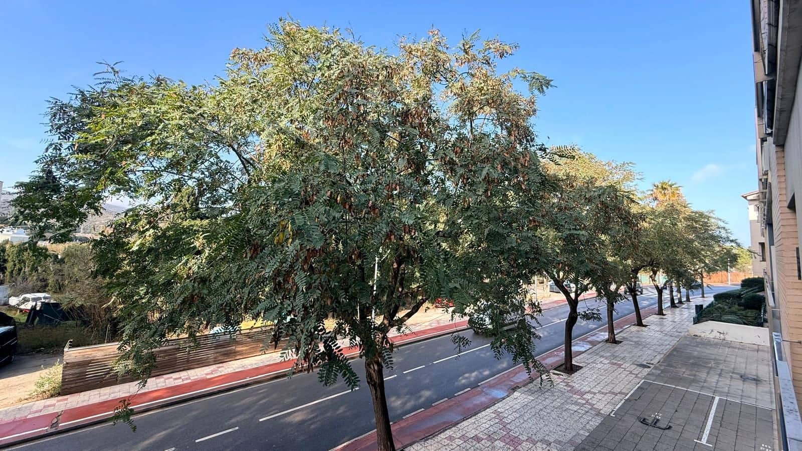 3 sovrum Lägenhet till salu i Llanca med garage - 227 200 € (Ref: 9635081)