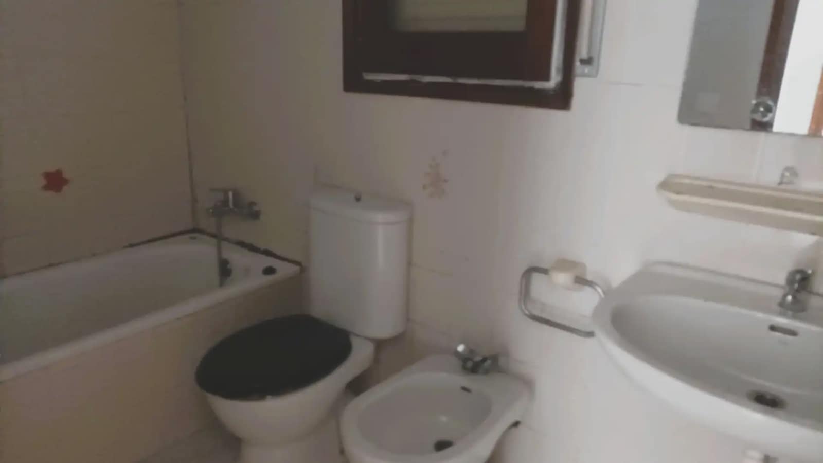 3 sovrum Hus till salu i Empuriabrava med garage - 269 000 € (Ref: 9743100)