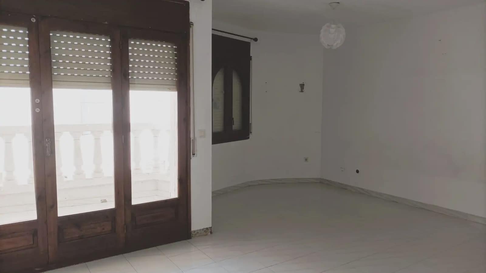 3 sovrum Hus till salu i Empuriabrava med garage - 269 000 € (Ref: 9743100)