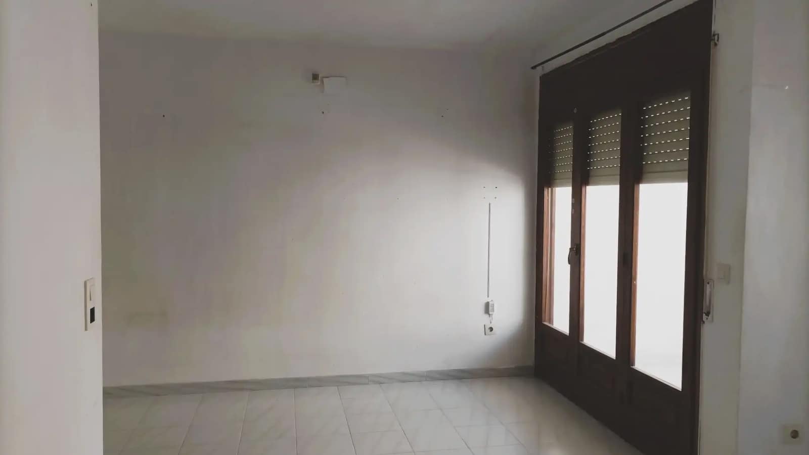 3 sovrum Hus till salu i Empuriabrava med garage - 269 000 € (Ref: 9743100)