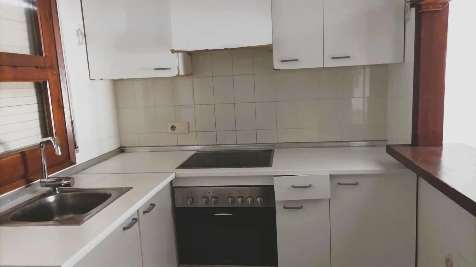 3 sovrum Hus till salu i Empuriabrava med garage - 269 000 € (Ref: 9743100)