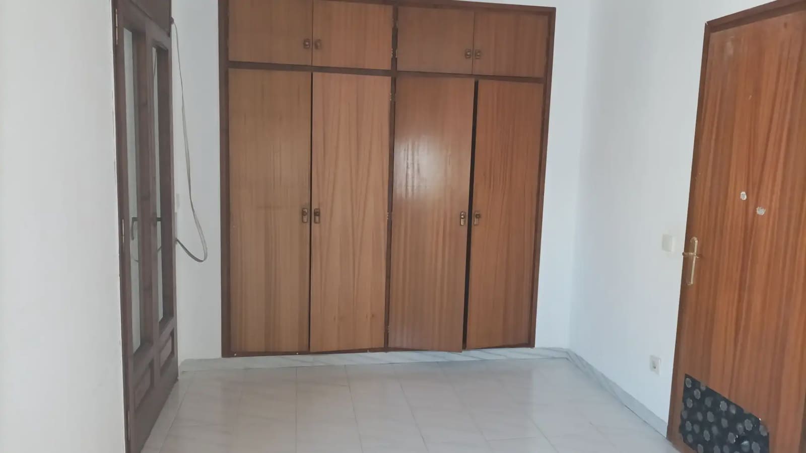 3 sovrum Hus till salu i Empuriabrava med garage - 269 000 € (Ref: 9743100)