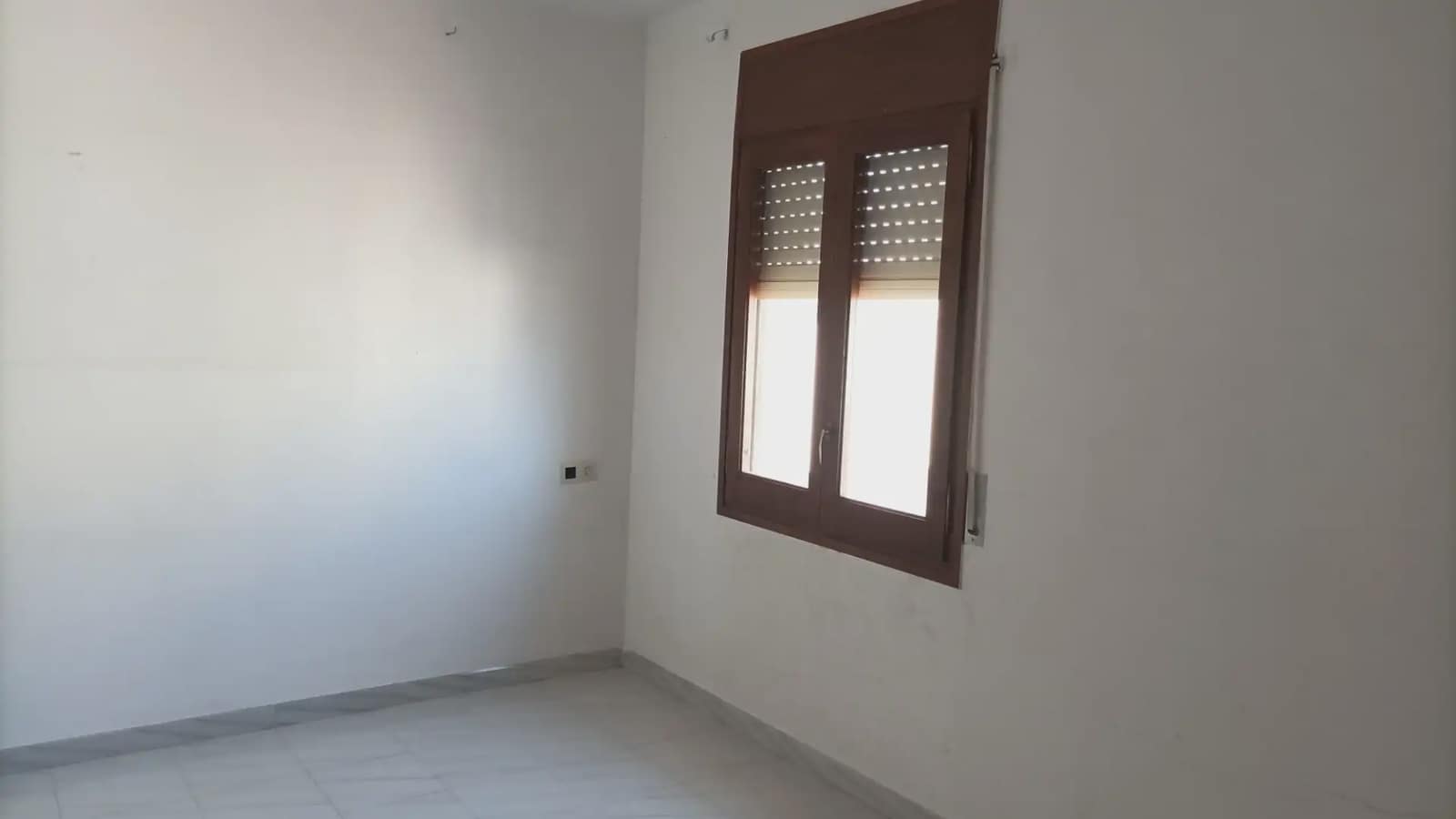 3 sovrum Hus till salu i Empuriabrava med garage - 269 000 € (Ref: 9743100)