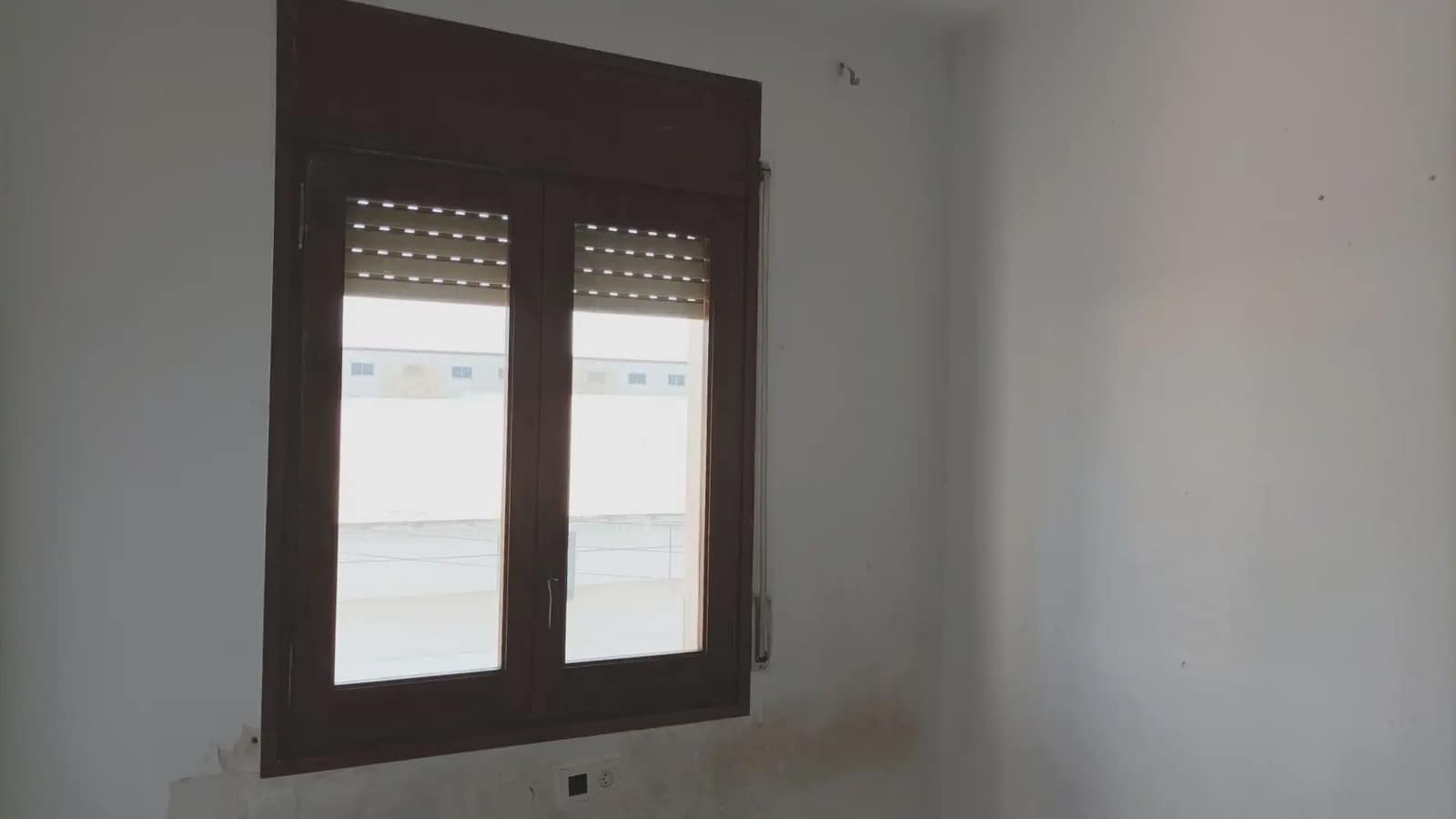 3 sovrum Hus till salu i Empuriabrava med garage - 269 000 € (Ref: 9743100)