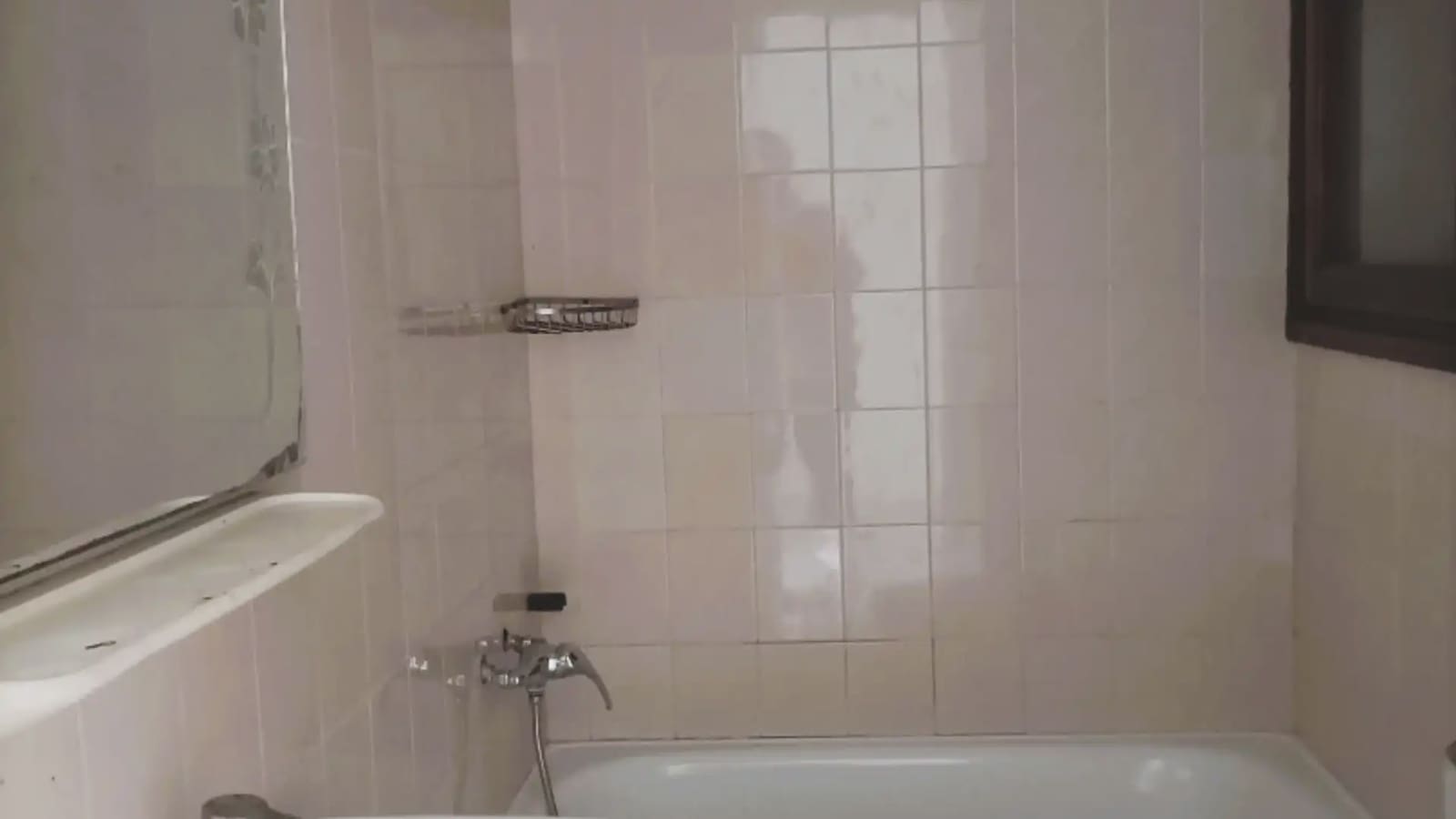 3 sovrum Hus till salu i Empuriabrava med garage - 269 000 € (Ref: 9743100)