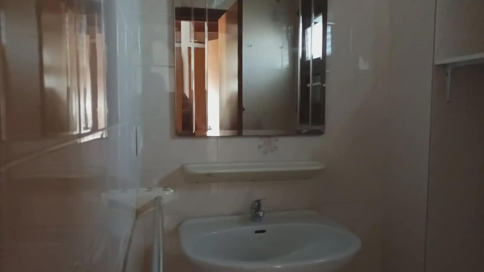 3 sovrum Hus till salu i Empuriabrava med garage - 269 000 € (Ref: 9743100)