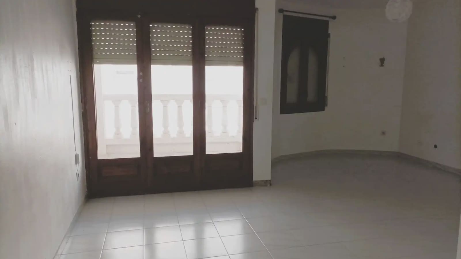 3 sovrum Hus till salu i Empuriabrava med garage - 269 000 € (Ref: 9743100)