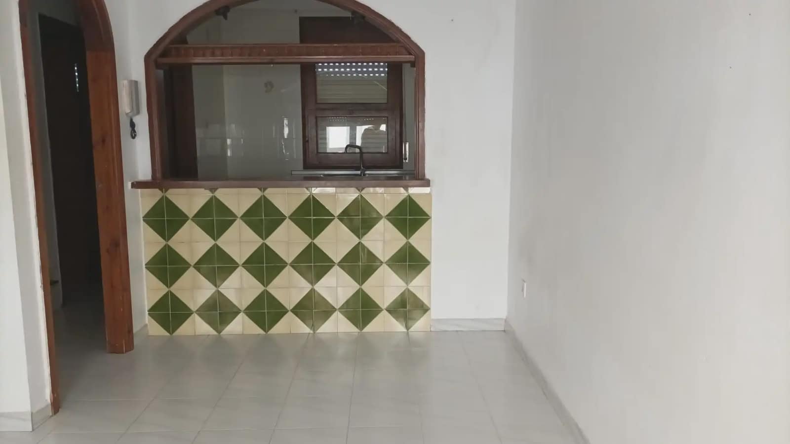 3 sovrum Hus till salu i Empuriabrava med garage - 269 000 € (Ref: 9743100)