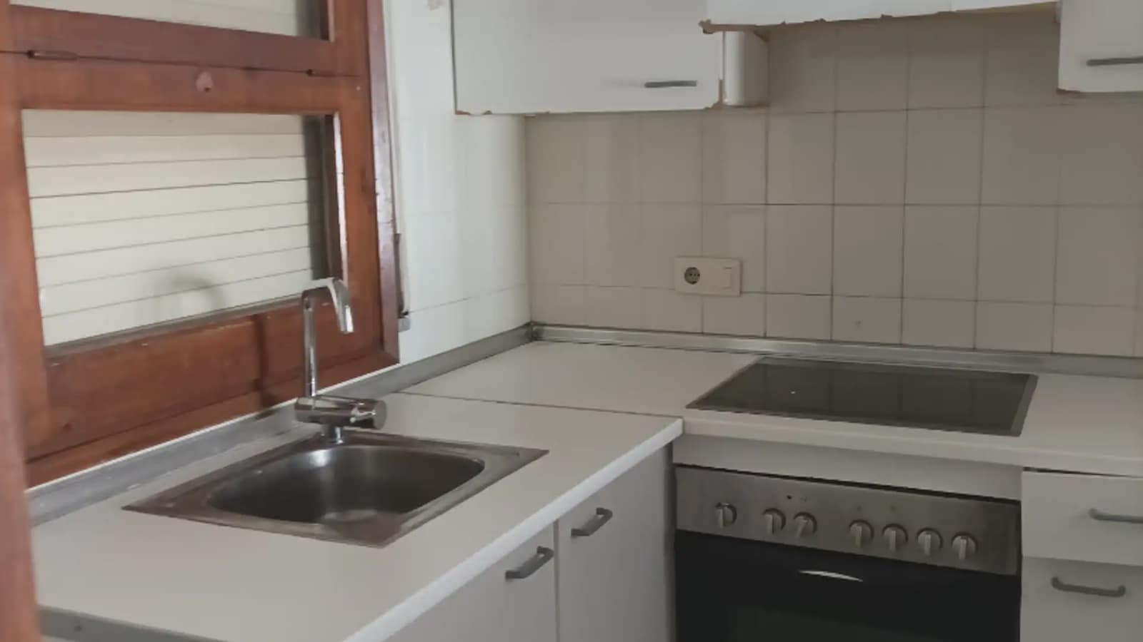 3 sovrum Hus till salu i Empuriabrava med garage - 269 000 € (Ref: 9743100)