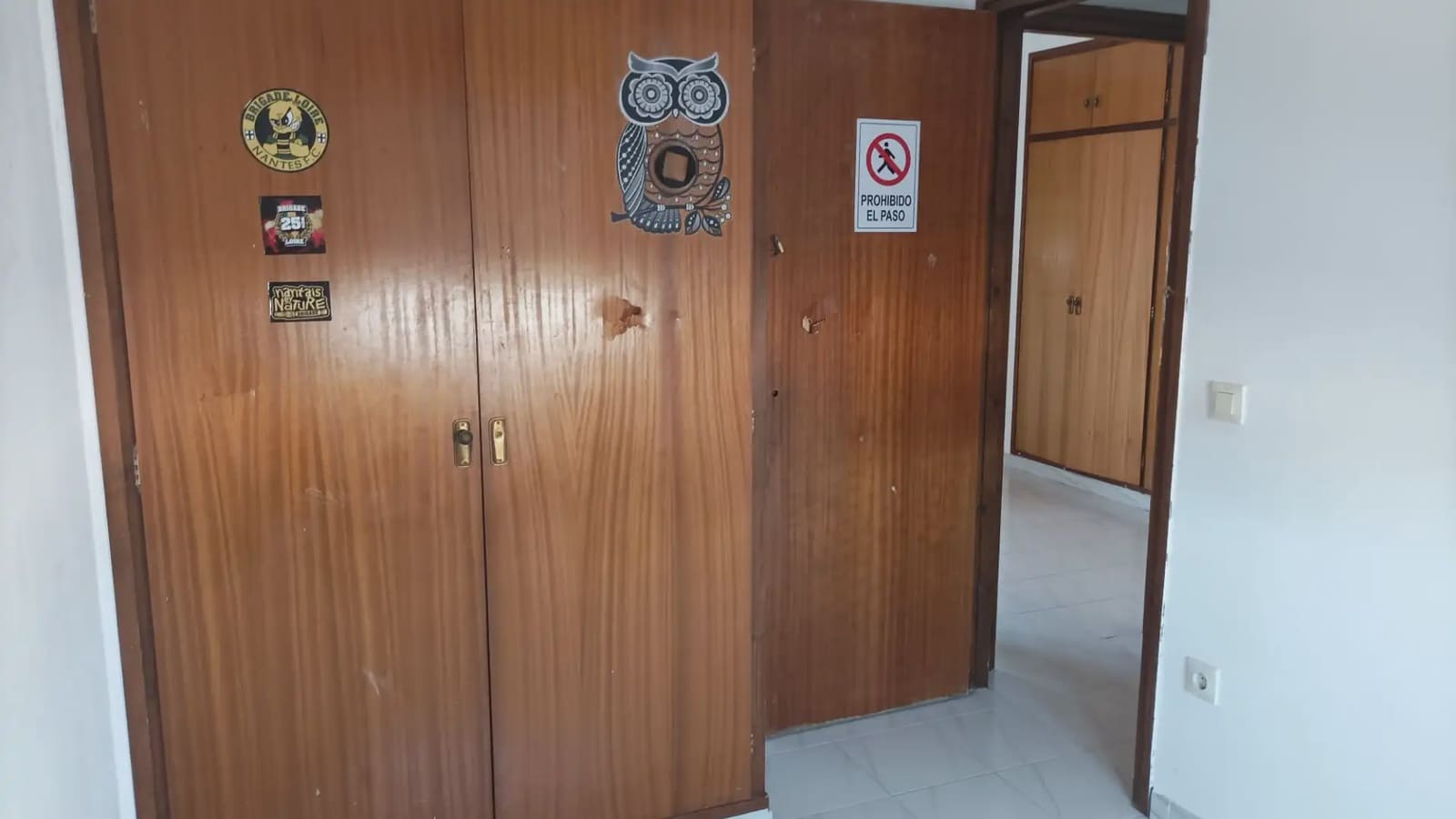 3 sovrum Hus till salu i Empuriabrava med garage - 269 000 € (Ref: 9743100)