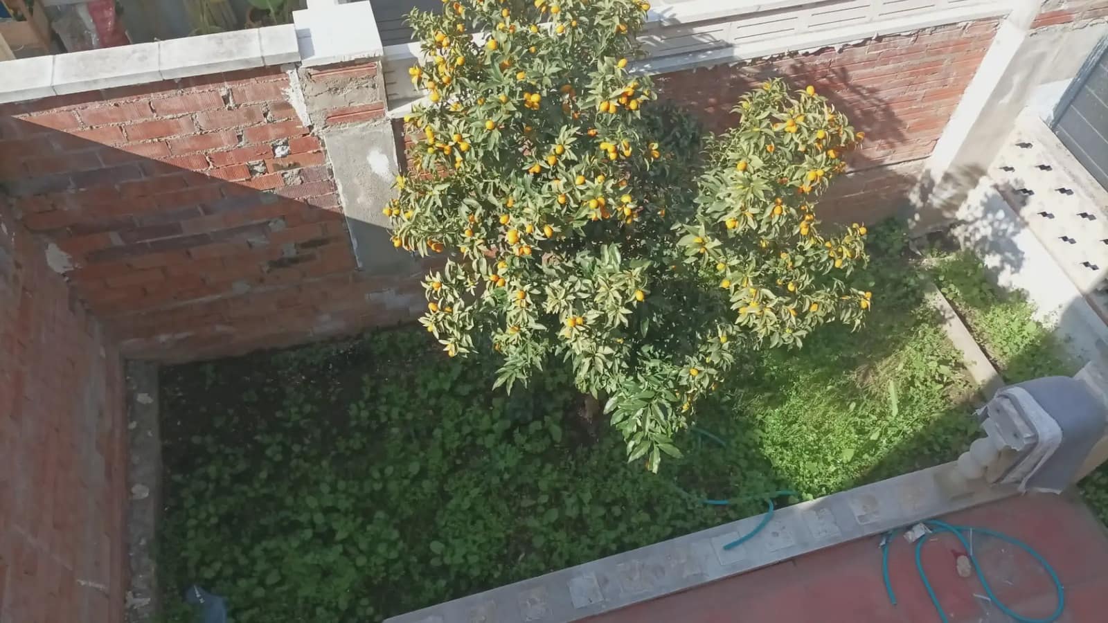 3 sovrum Hus till salu i Empuriabrava med garage - 269 000 € (Ref: 9743100)