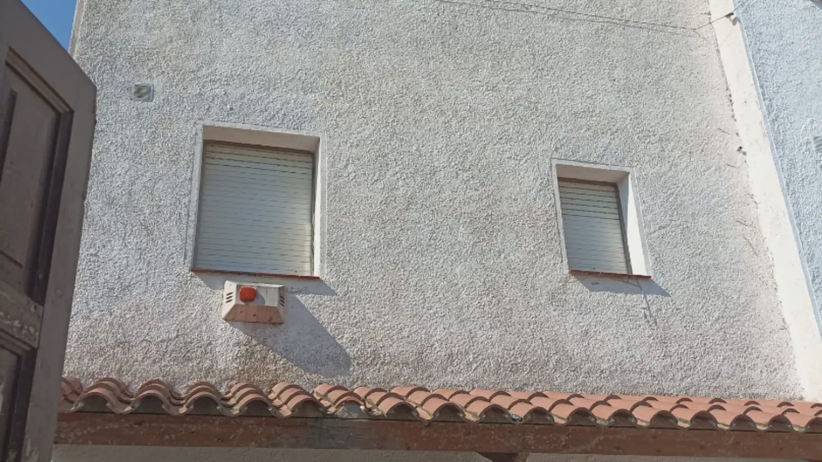 3 sovrum Hus till salu i Empuriabrava med garage - 269 000 € (Ref: 9743100)