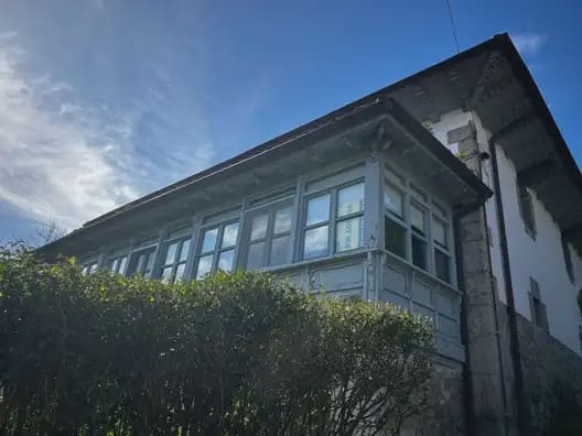 9 bedroom Hotel for sale in Soba - € 556,200 (Ref: 9940821)
