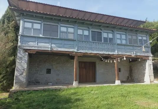 9 bedroom Hotel for sale in Soba - € 556,200 (Ref: 9940821)