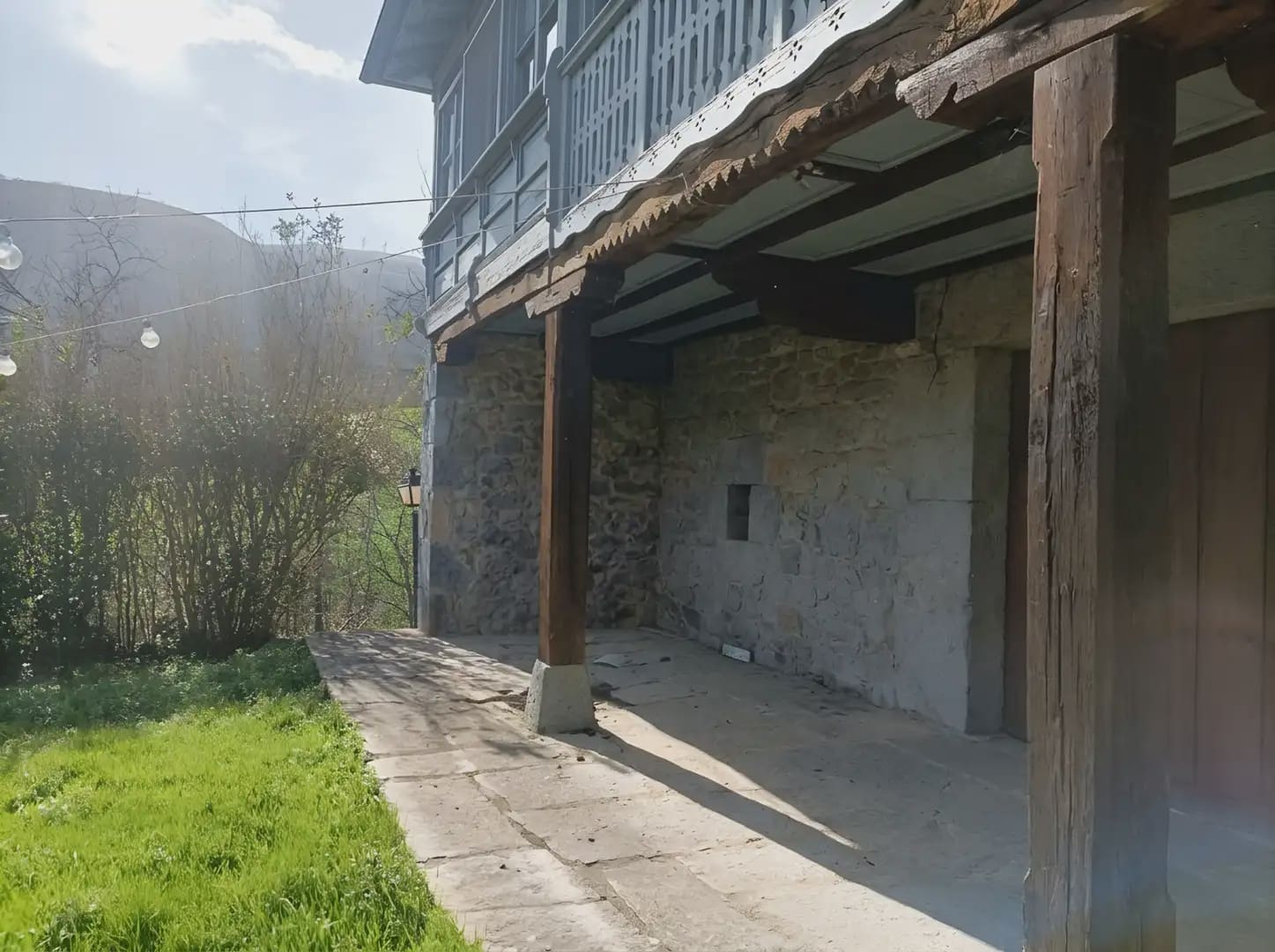 9 bedroom Hotel for sale in Soba - € 556,200 (Ref: 9940821)