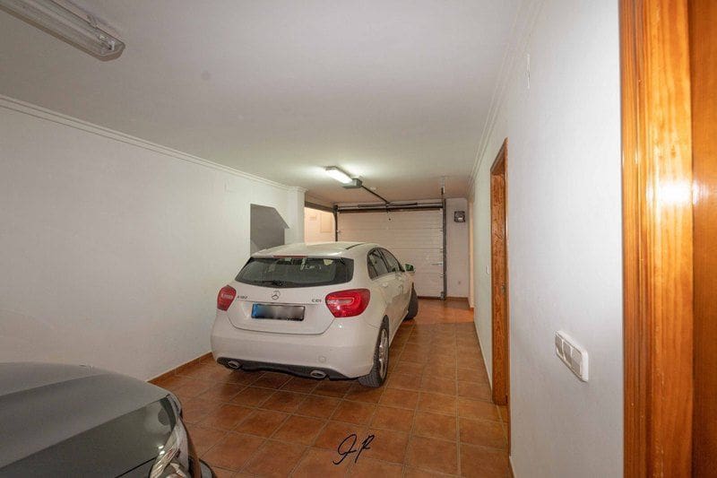 6 soverom Villa til salgs i Denia med svømmebasseng garasje - € 1 400 000 (Ref: 8787642)