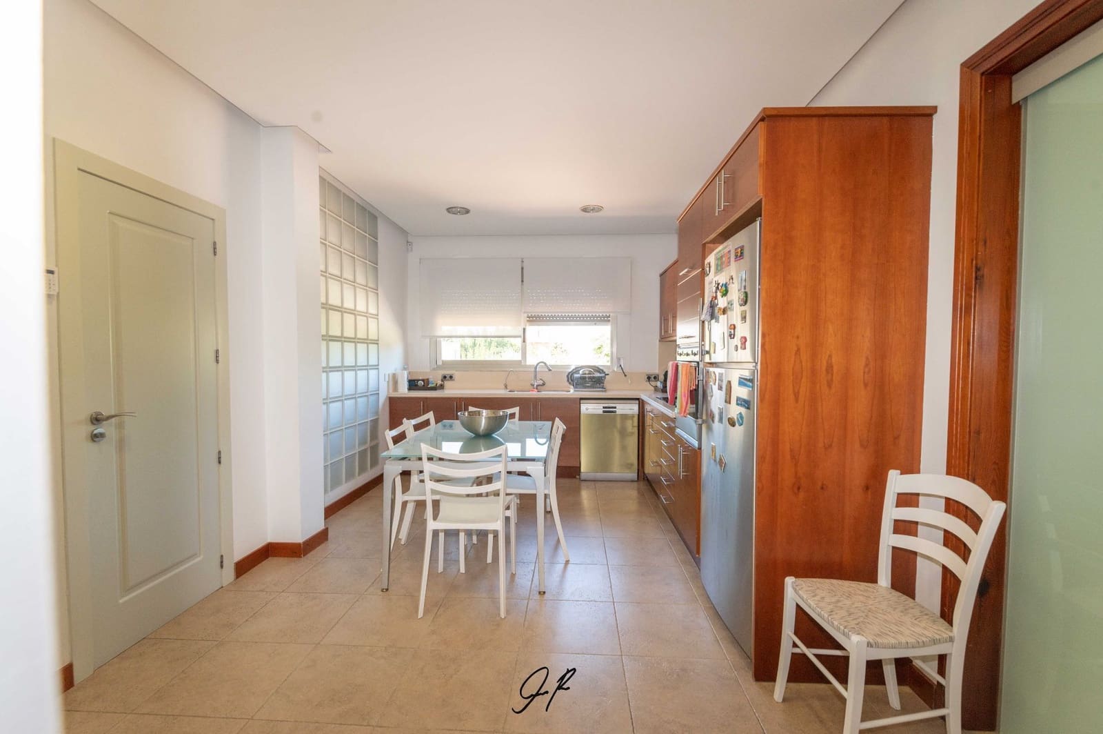 6 soverom Villa til salgs i Denia med svømmebasseng garasje - € 1 400 000 (Ref: 8787642)