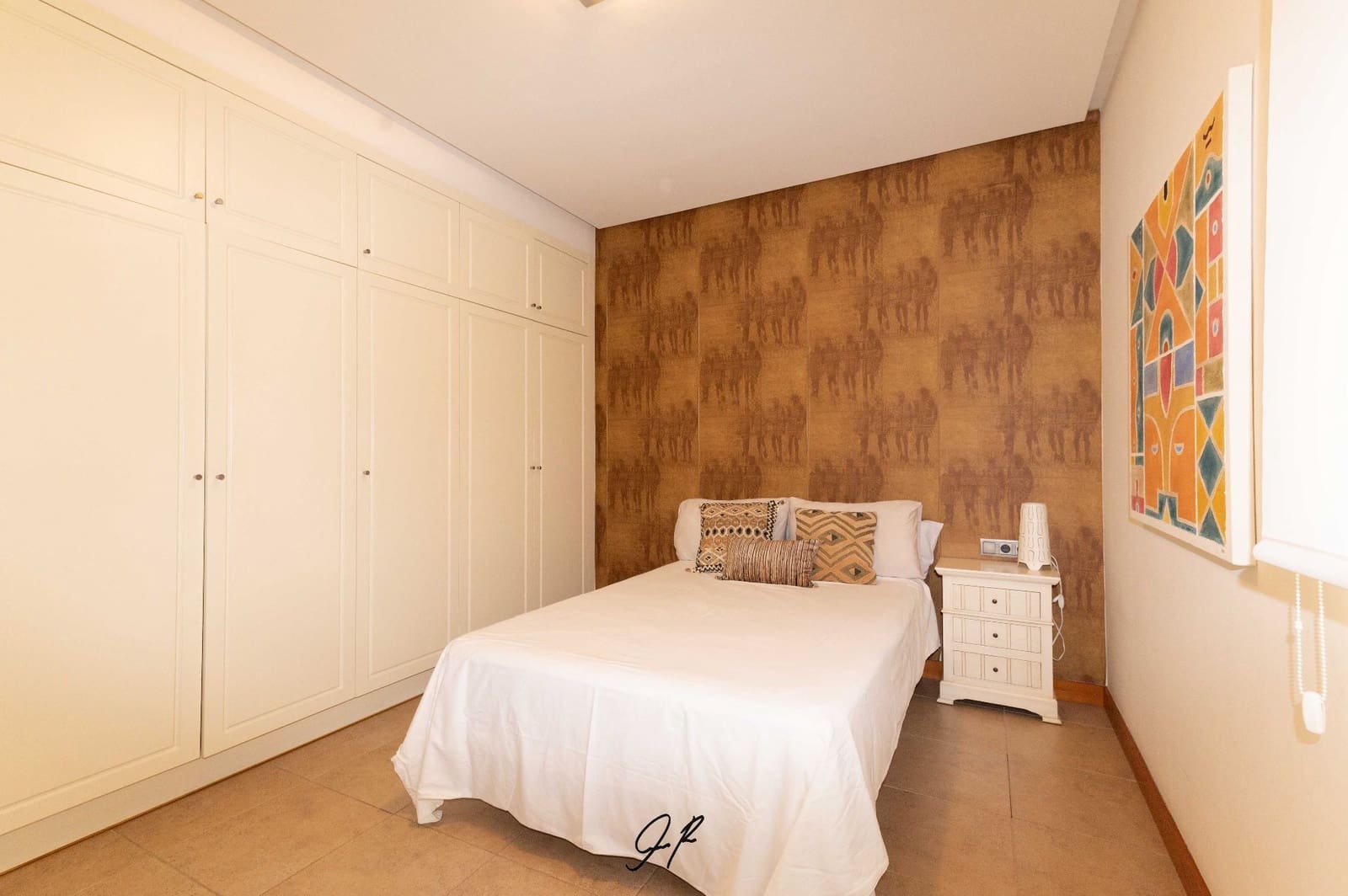 6 soverom Villa til salgs i Denia med svømmebasseng garasje - € 1 400 000 (Ref: 8787642)