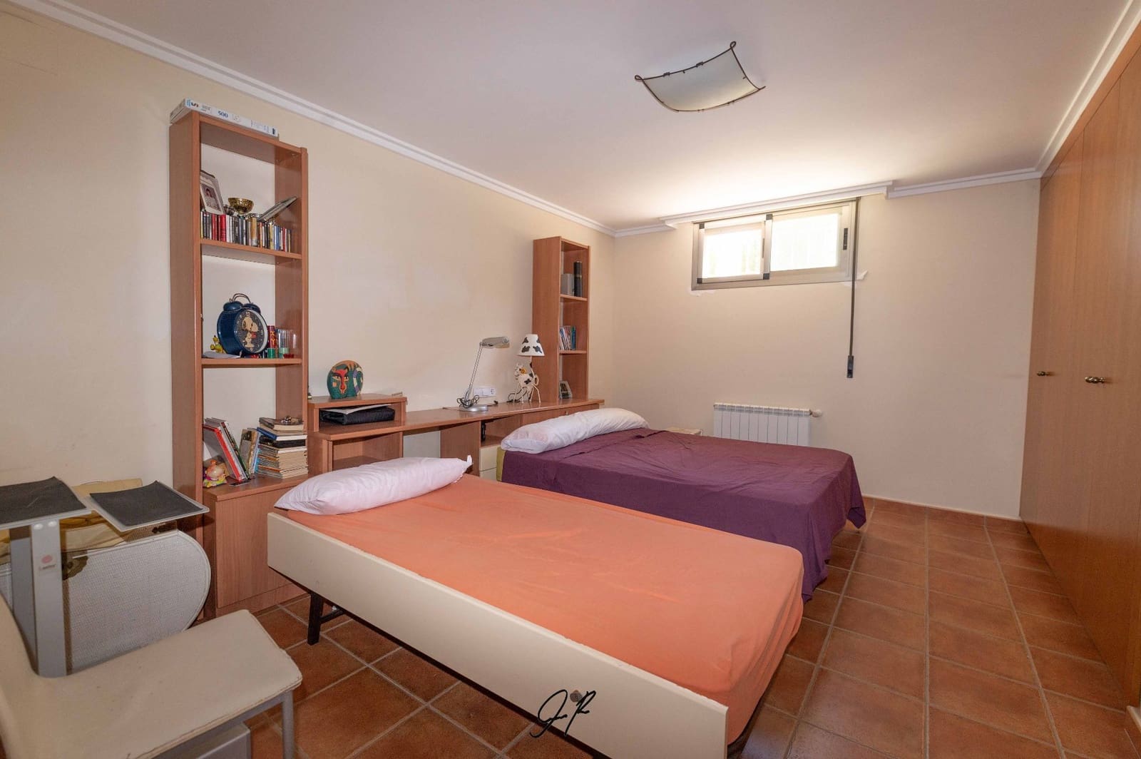 6 soverom Villa til salgs i Denia med svømmebasseng garasje - € 1 400 000 (Ref: 8787642)