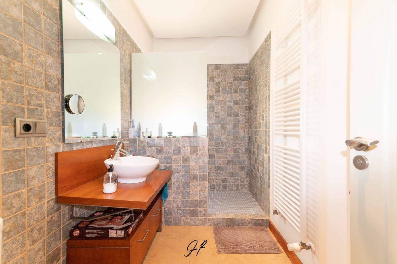 6 soverom Villa til salgs i Denia med svømmebasseng garasje - € 1 400 000 (Ref: 8787642)