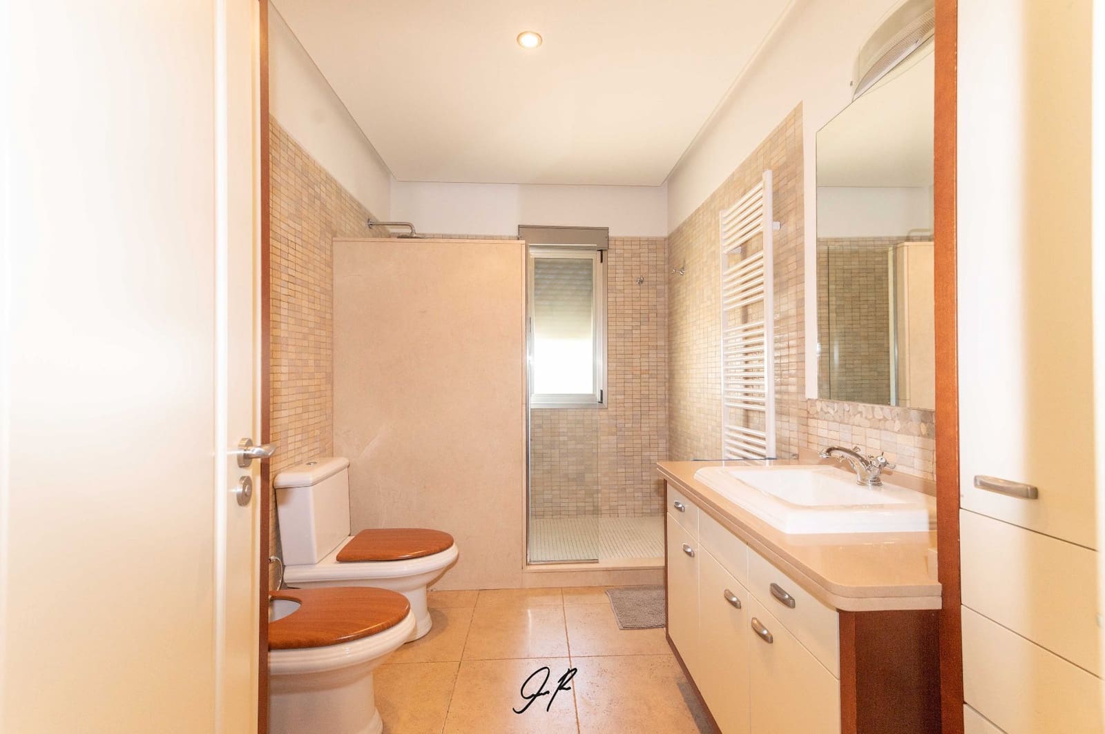 6 soverom Villa til salgs i Denia med svømmebasseng garasje - € 1 400 000 (Ref: 8787642)