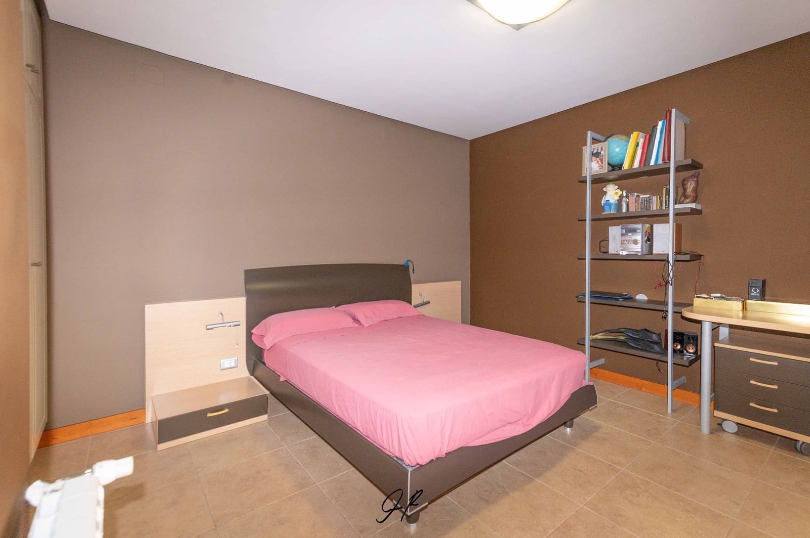 6 soverom Villa til salgs i Denia med svømmebasseng garasje - € 1 400 000 (Ref: 8787642)