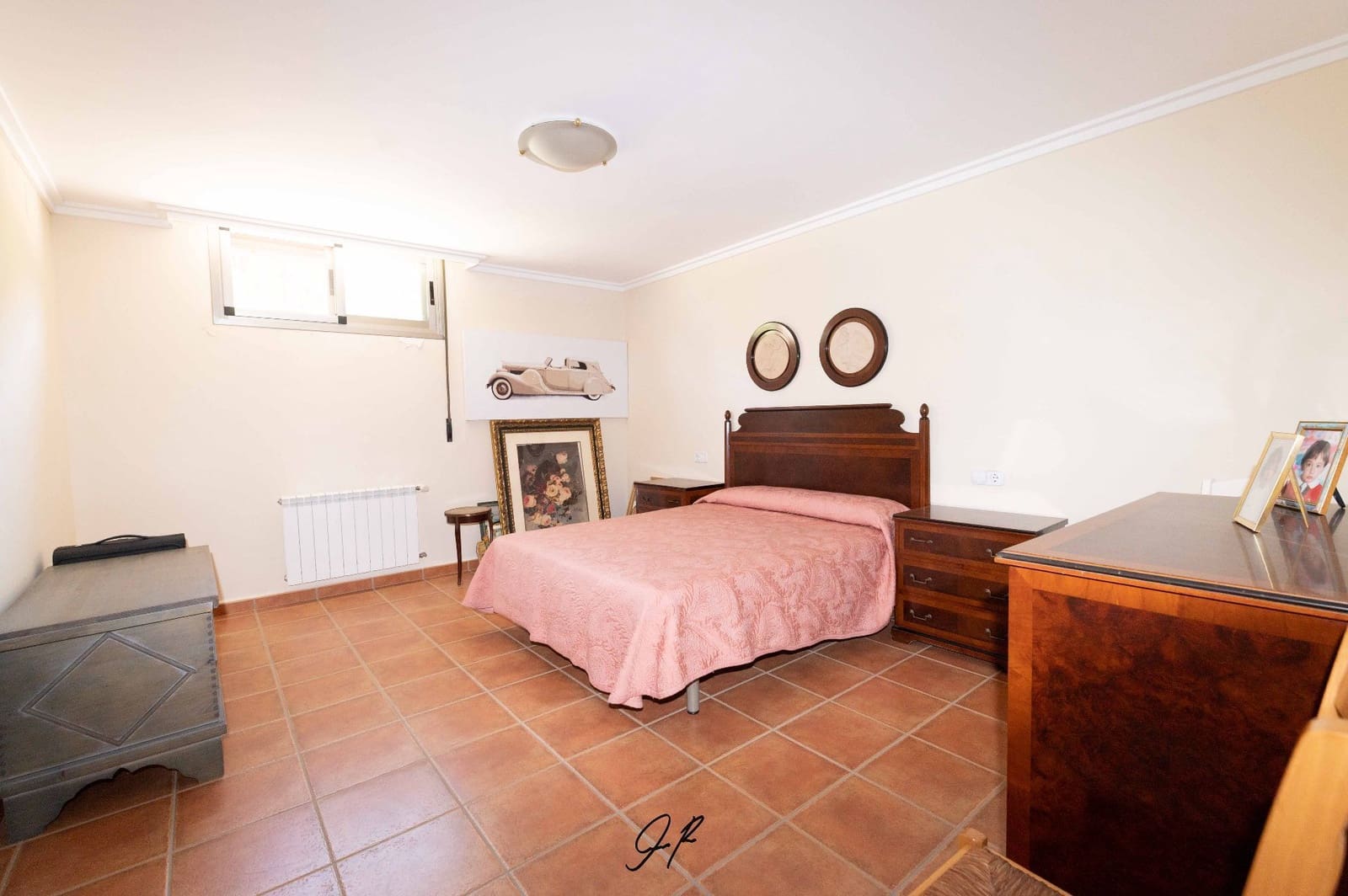 6 soverom Villa til salgs i Denia med svømmebasseng garasje - € 1 400 000 (Ref: 8787642)