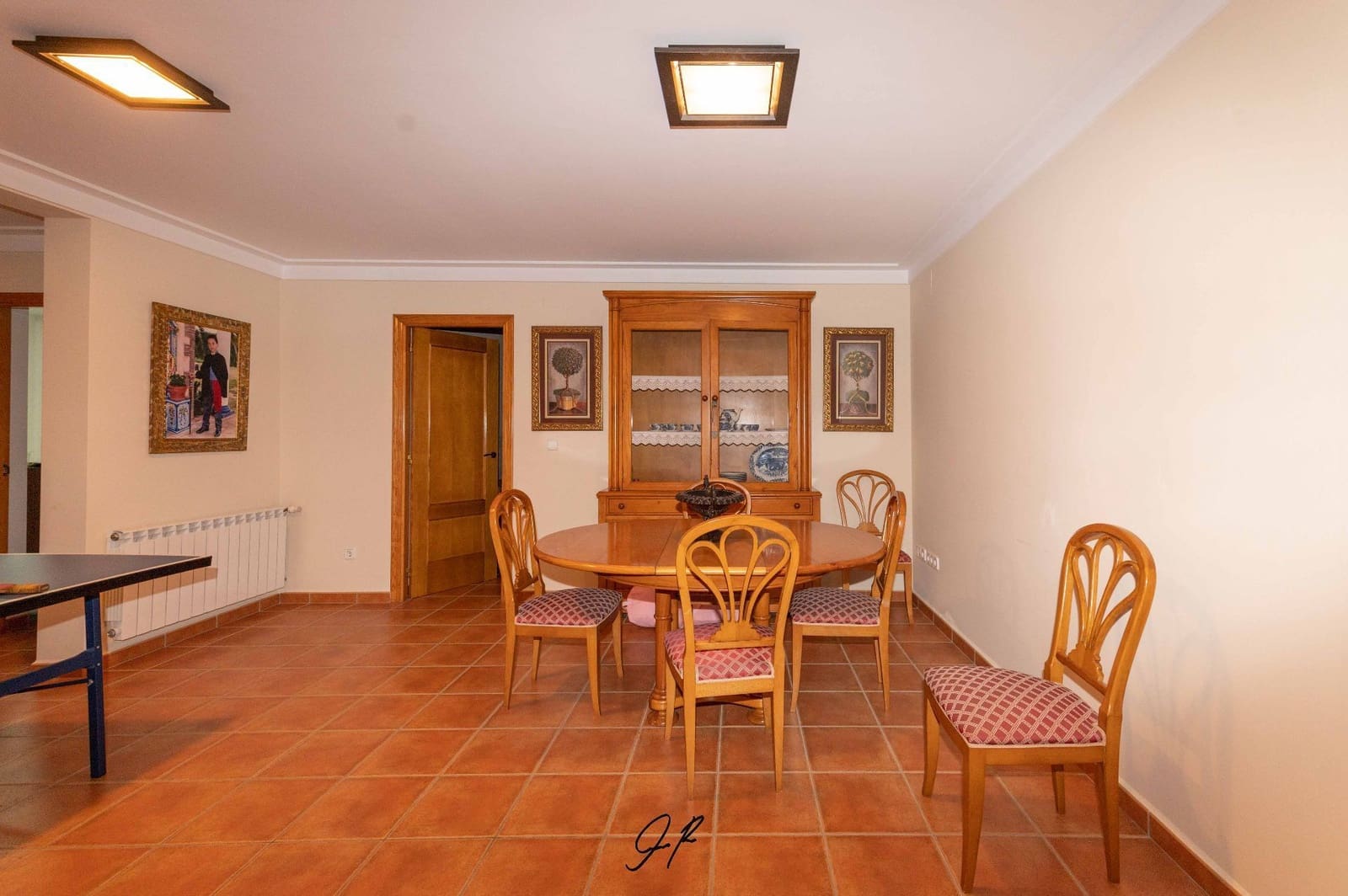 6 soverom Villa til salgs i Denia med svømmebasseng garasje - € 1 400 000 (Ref: 8787642)