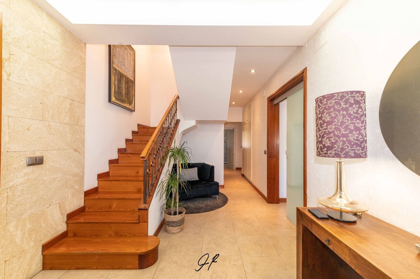 6 soverom Villa til salgs i Denia med svømmebasseng garasje - € 1 400 000 (Ref: 8787642)