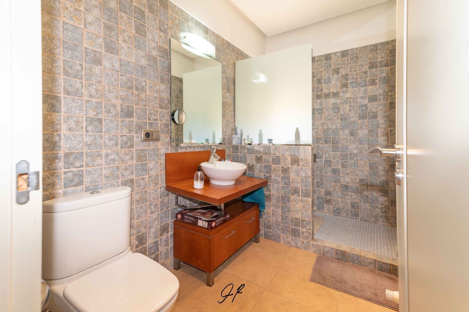 6 soverom Villa til salgs i Denia med svømmebasseng garasje - € 1 400 000 (Ref: 8787642)