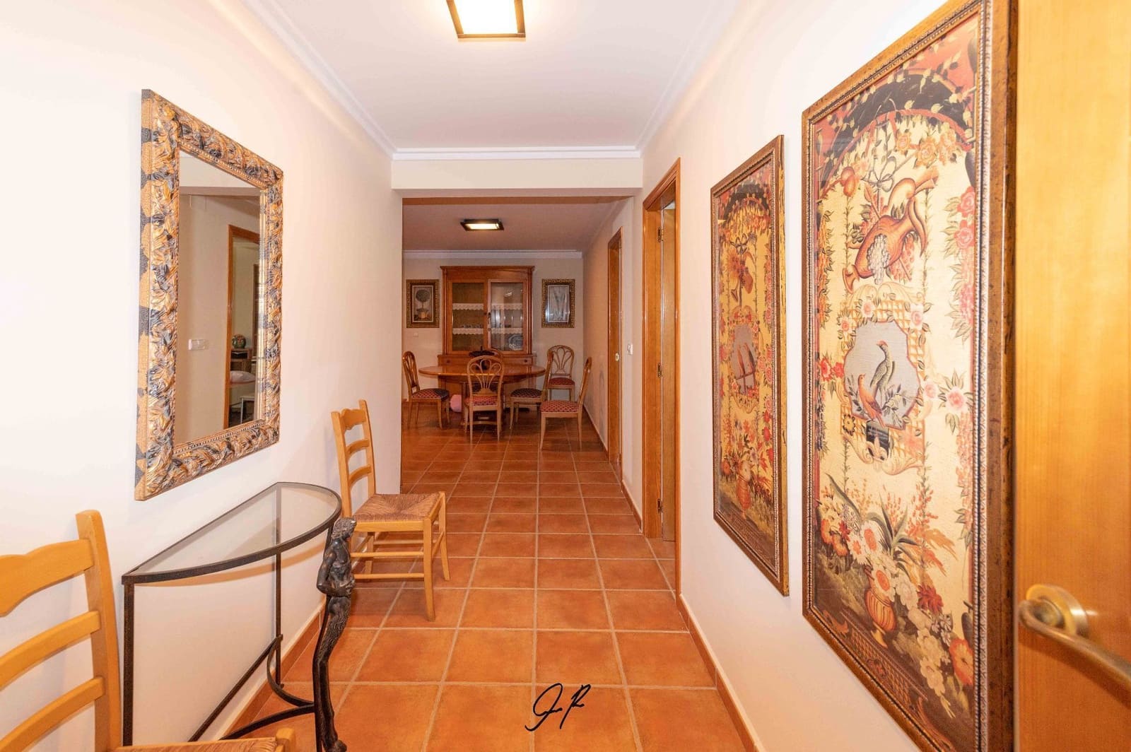 6 soverom Villa til salgs i Denia med svømmebasseng garasje - € 1 400 000 (Ref: 8787642)