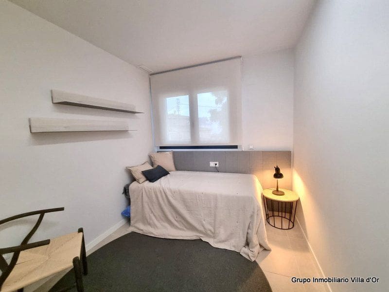 3 camera da letto Appartamento in vendita in Denia con piscina - 599.000 € (Rif: 8787653)