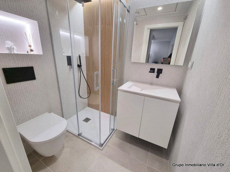 3 camera da letto Appartamento in vendita in Denia con piscina - 599.000 € (Rif: 8787653)