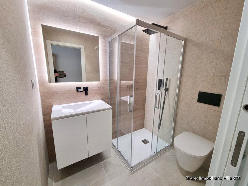 3 camera da letto Appartamento in vendita in Denia con piscina - 599.000 € (Rif: 8787653)