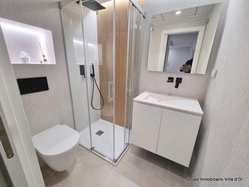 3 camera da letto Appartamento in vendita in Denia con piscina - 599.000 € (Rif: 8787653)