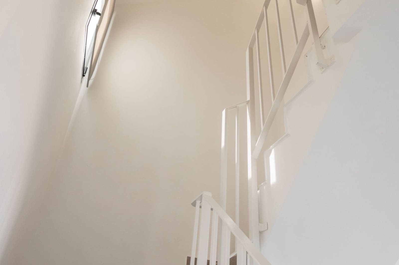 3 soveværelse Penthouse til salg i Denia med swimmingpool garage - € 450.000 (Ref: 8787662)