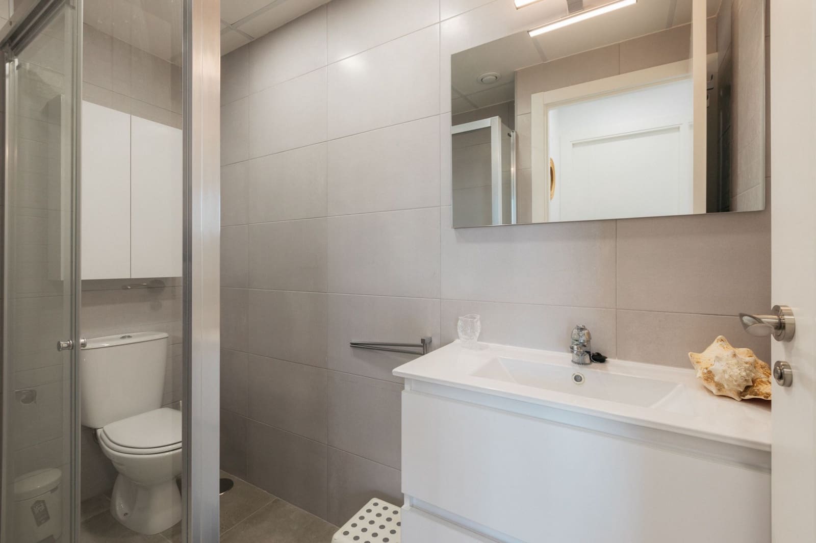 3 soveværelse Penthouse til salg i Denia med swimmingpool garage - € 450.000 (Ref: 8787662)