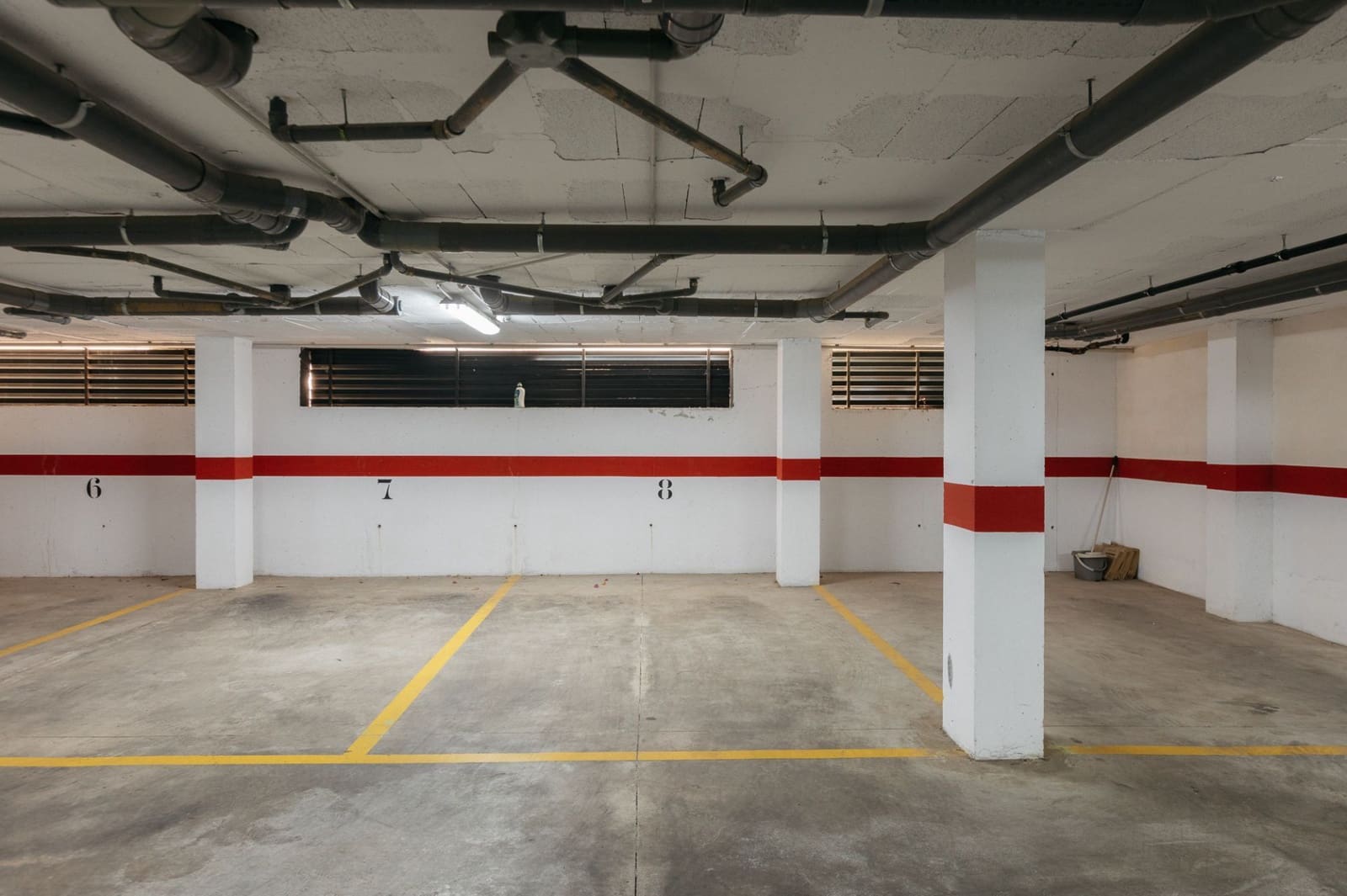 3 soveværelse Penthouse til salg i Denia med swimmingpool garage - € 450.000 (Ref: 8787662)