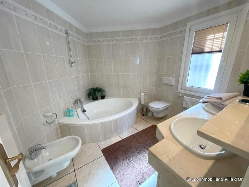 4 camera da letto Villa in vendita in Denia con piscina - 600.000 € (Rif: 8787666)