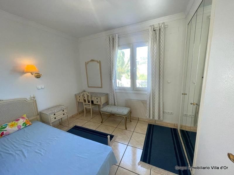 4 camera da letto Villa in vendita in Denia con piscina - 600.000 € (Rif: 8787666)